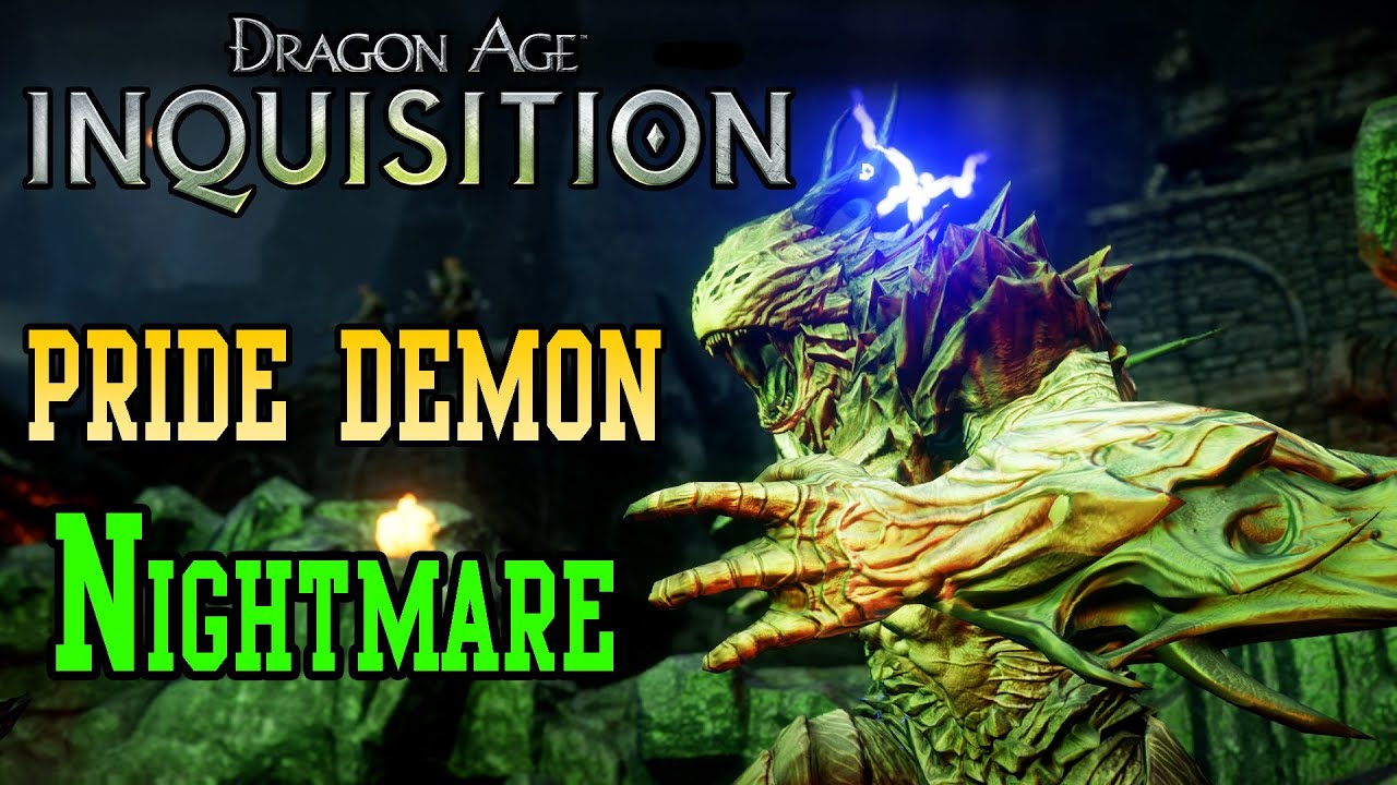 dragon age inquisition free