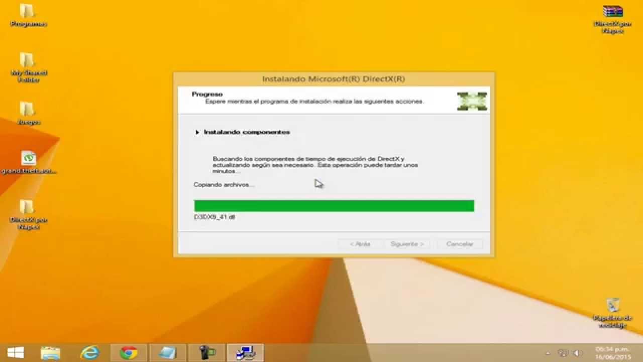 Descargar K3b Para Windows 7
